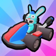 SmashKarts.io (Mod, Move Speed)