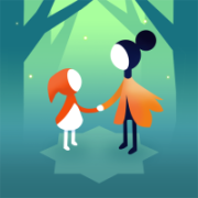 Monument Valley 2 (Full Game)