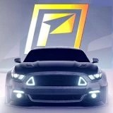 PetrolHead (Mod Menu, Money, Speed)