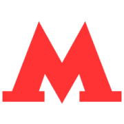 Yandex Metro