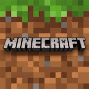 Minecraft [Full version]