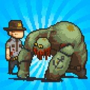 Dead Ahead: Zombie Warfare (MOD, Unlimited Coins)