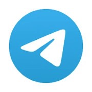 Telegram Premium 2024 (Mod Premium Unlocked)