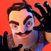 Hello Neighbor: Diaries (Full Game)