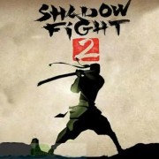 Shadow Fight 2 (Old Version, Mod: Unlocked)