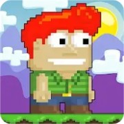 Growtopia