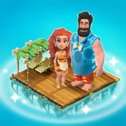 Family Island (MOD, Free Purchase)