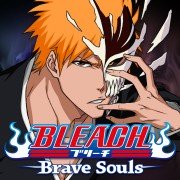 BLEACH Brave Souls (God Mode/One Hit Kill/Unlimited Skills)