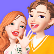 ZEPETO (MOD, Free Rewards)