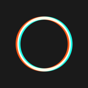 Polarr: Photo Filters & Editor (MOD, Unlocked)