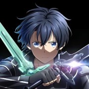 Sword Art Online VS (MOD, Damage/Defense Multiplier, Special Skill)