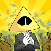 We Are Illuminati (MOD, Free Purchases)