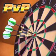 Darts Club (Menu Mod)