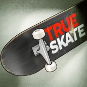 True Skate (Mod menu, All Unlocked/Money)