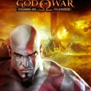 God of War