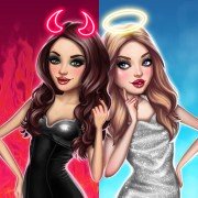 Hollywood Story: Fashion Star (Mod, Unlimited Money)