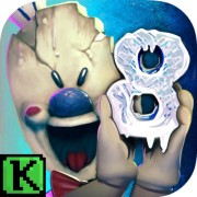 Ice Scream 8: Final Chapter (Mod, Unlimited money)