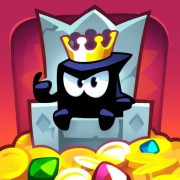 King of Thieves (Mod Unlimited Money)