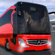 Bus Simulator: Ultimate (MOD, Unlimited Money)