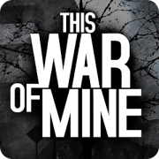 This War of Mine (MOD, Unlocked)