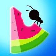 Idle Ants (Mod, Unlimited Gems)