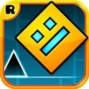 Geometry Dash Lite (MOD, Unlocked)