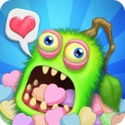 My Singing Monsters