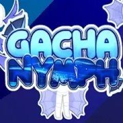 Gacha Nymph (MOD, Unlimited Money)