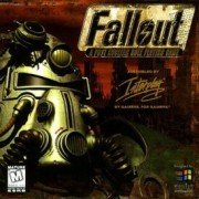 Fallout 1