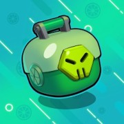 Lemon Box (Mod, Unlimited Money)