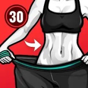 Lose Weight at Home in 30 Days [Mod Premium]