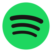 Spotify Premium Premium (MOD: Unlocked)