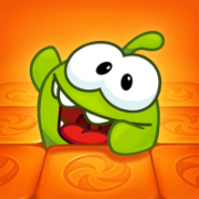 Cut the Rope: BLAST (Mod, Unlimited Coins)