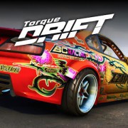 Torque Drift (MOD, Unlimited Money)