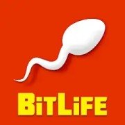 BitLife MOD APK (Mod, God mode/ Bitizenship Unlocked)