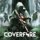 Cover Fire (Mod, Damage, God Mode, Money, VIP)