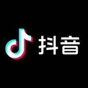 Douyin (Chinese TikTok)