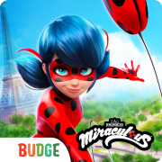 Miraculous Life (MOD, Unlock All Content)