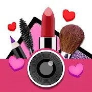 YouCam Makeup (Mod, Premium)