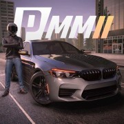 Parking Master Multiplayer 2 (Mod, Free Rewards, No ADS)