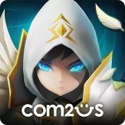 Summoners War: Sky Arena (MOD, Enemies Forget Attack)