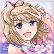 Beauty Idol: Fashion Queen [MOD: Unlimited money]