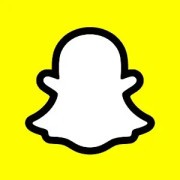 Snapchat (Mod, VIP, Premium Unlocked)