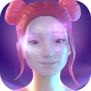 Replika: My AI Friend (Mod Pro)