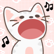 Duet Cats (MOD, Unlocked All Music, Free Reward)