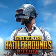 PUBG MOBILE (Mod, Aimbot, Anti-Ban, Mega Menu)