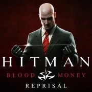 Hitman: Blood Money — Reprisal (Full Version)