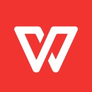 WPS Office - Free Office Suite for Word,PDF,Excel (Mod, Unlocked)