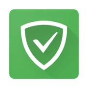 AdGuard (Mod, Premium Unlocked)