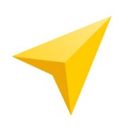 Yandex.Navigator